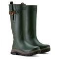 ARIAT MENS WOODSTOCK RUBBER BOOTS